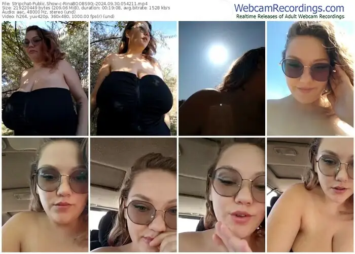 2024/09/30/stripchat-rinaboobs90j-05-42-11