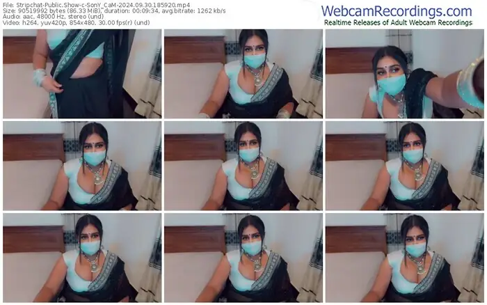 2024/09/30/stripchat-sony_cam-18-59-20