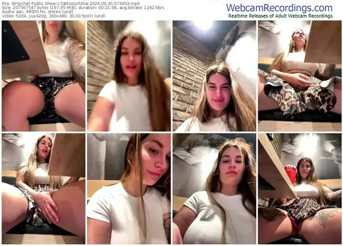 2024/09/30/stripchat-tattoogirlalia-07-39-53