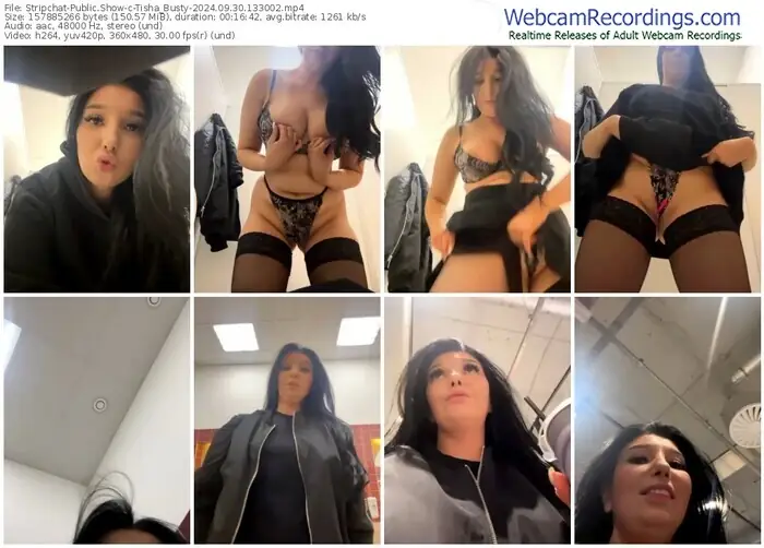 2024/09/30/stripchat-tisha_busty-13-30-02