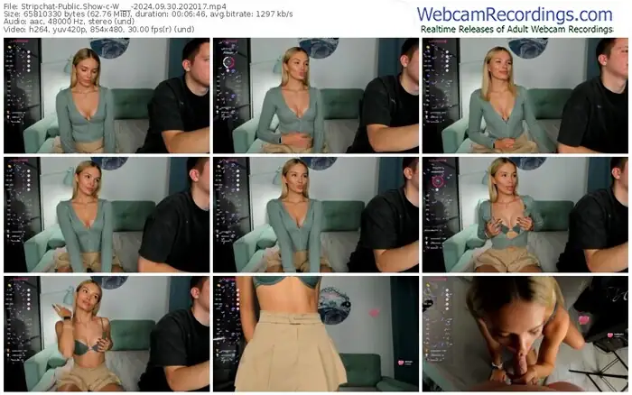 2024/09/30/stripchat-w___-20-20-17