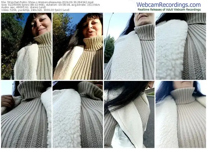 2024/09/30/stripchat-women-pleasures-06-43-42