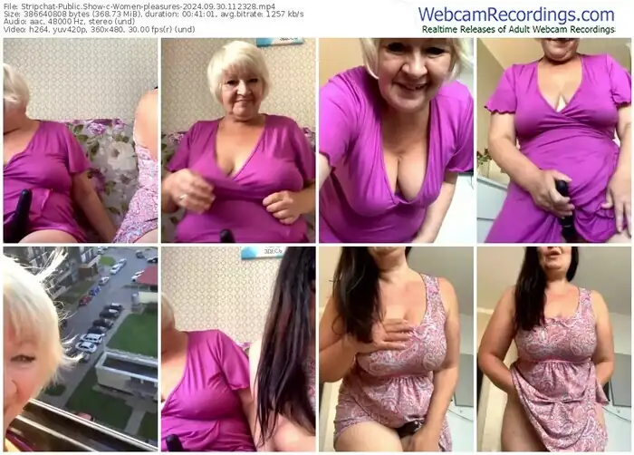 2024/09/30/stripchat-women-pleasures-11-23-28