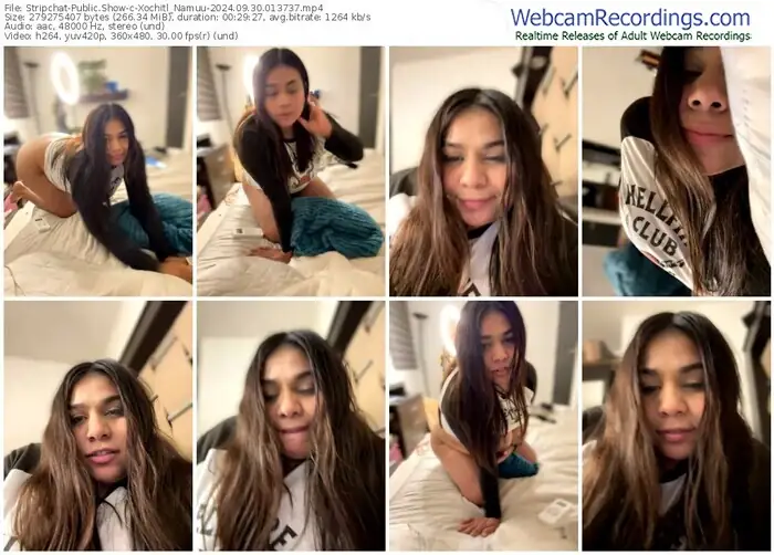 2024/09/30/stripchat-xochitl_namuu-01-37-37