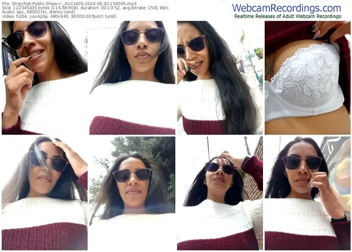 2024/09/30/stripchat-_alicia05-15-40-05