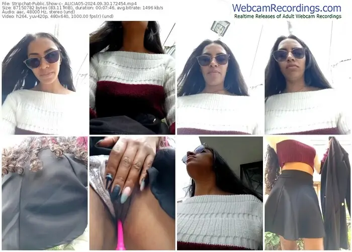 2024/09/30/stripchat-_alicia05-17-24-54