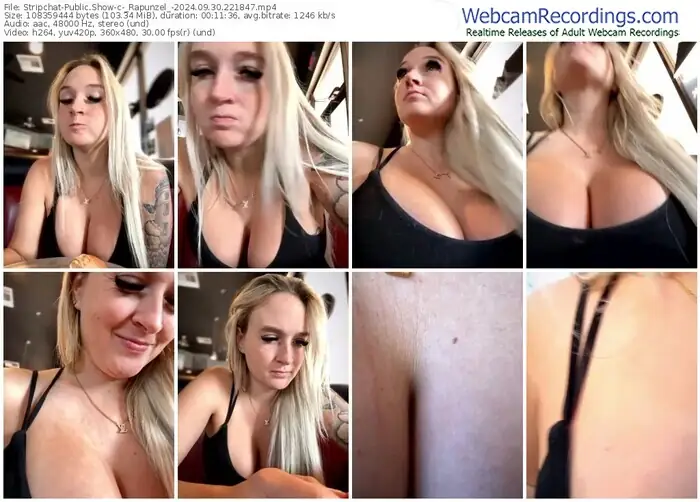 2024/09/30/stripchat-_rapunzel_-22-18-47