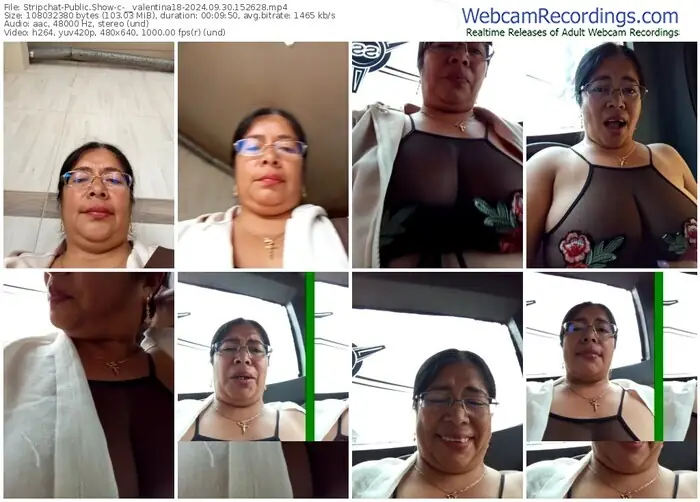 2024/09/30/stripchat-__valentina18-15-26-28