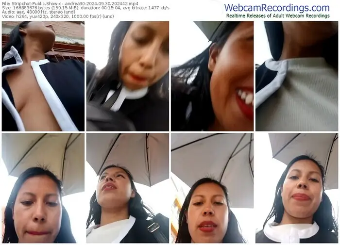 2024/09/30/stripchat-_andrea30-20-24-42