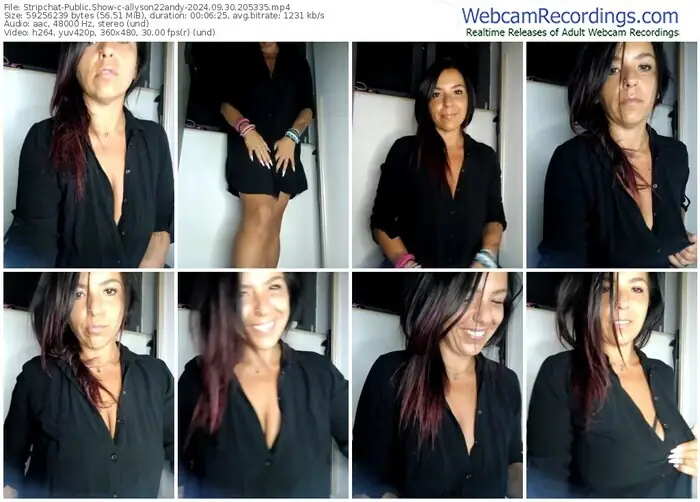 2024/09/30/stripchat-allyson22andy-20-53-35
