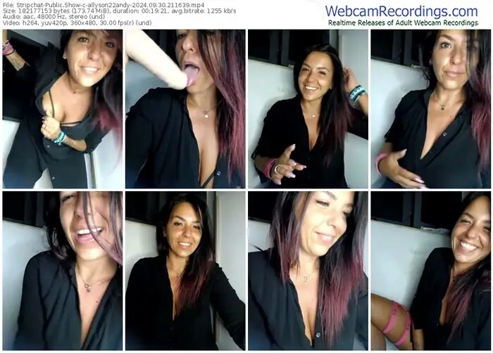 2024/09/30/stripchat-allyson22andy-21-16-39