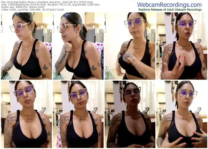 2024/09/30/stripchat-charlotte_stevenss_-17-05-23