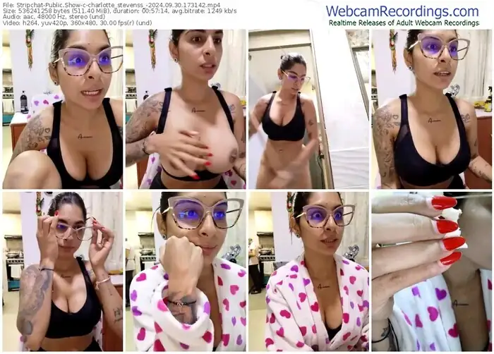 2024/09/30/stripchat-charlotte_stevenss_-17-31-42