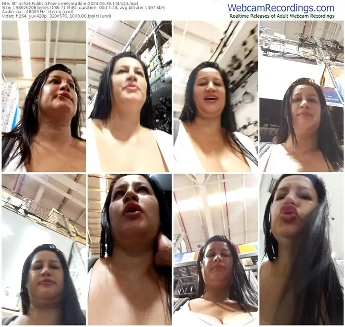 2024/09/30/stripchat-keilymadam-13-15-10