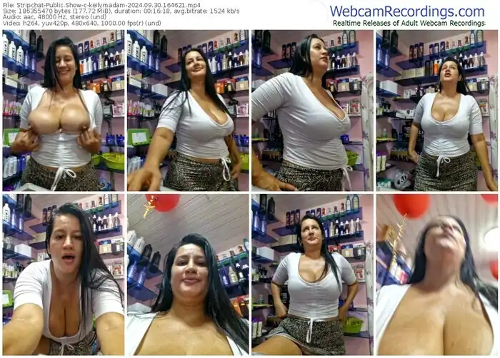 2024/09/30/stripchat-keilymadam-16-46-21