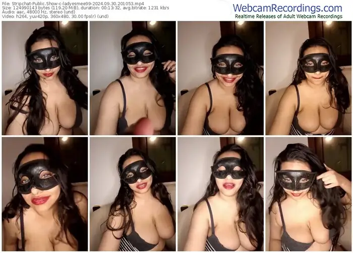 2024/09/30/stripchat-ladyesmee99-20-10-53