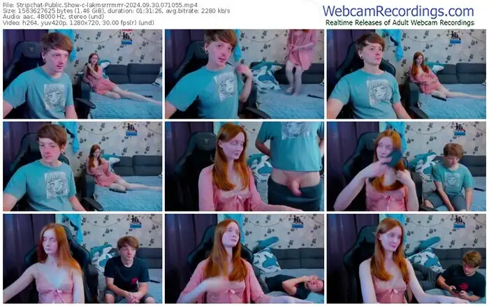 2024/09/30/stripchat-lakmsrrrmrrr-07-10-55