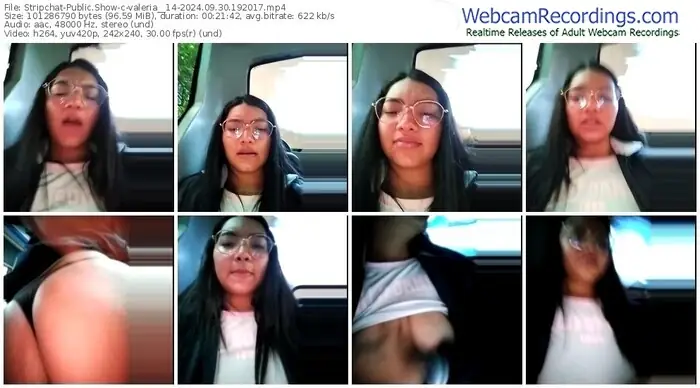 2024/09/30/stripchat-valeria__14-19-20-17