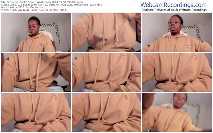 2024/09/30/stripchat-aaafricaaa-09-57-06