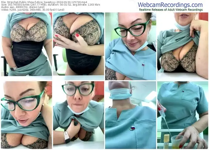 2024/09/30/stripchat-alice_sweetyyy-12-57-30