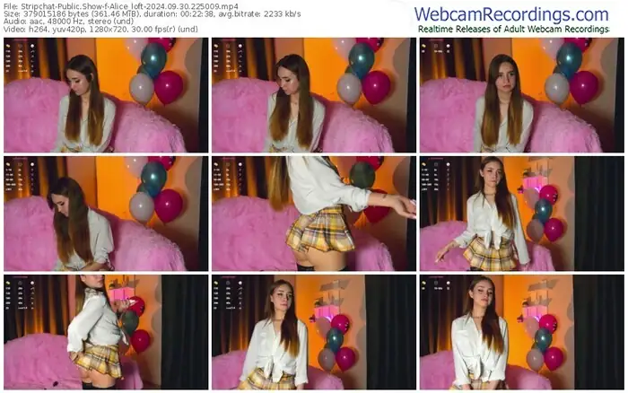 2024/09/30/stripchat-alice_loft-22-50-09