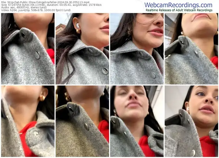 2024/09/30/stripchat-angelinateller-05-51-13