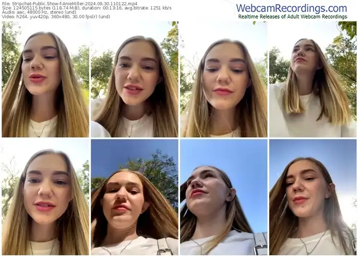 2024/09/30/stripchat-aniemiller-11-01-22