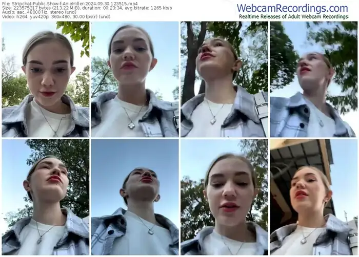 2024/09/30/stripchat-aniemiller-12-35-15