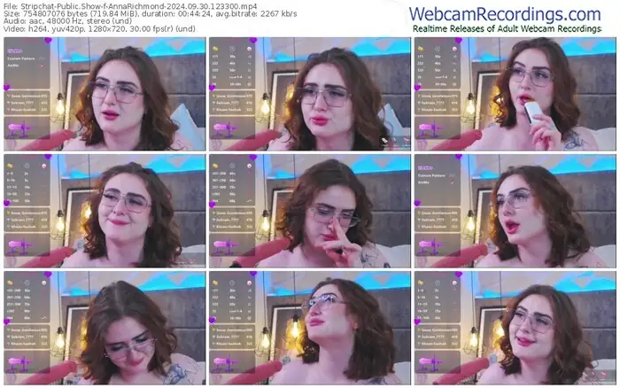 2024/09/30/stripchat-annarichmond-12-33-00