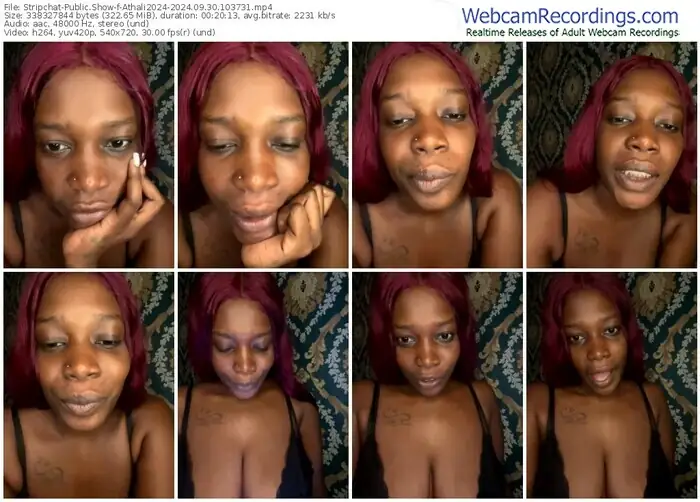 2024/09/30/stripchat-athali2024-10-37-31