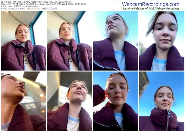 2024/09/30/stripchat-baby_tiny-11-26-23