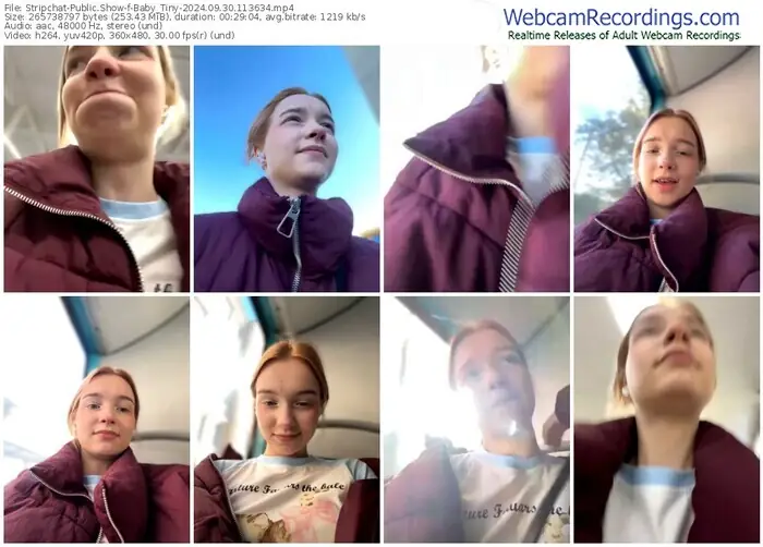 2024/09/30/stripchat-baby_tiny-11-36-34