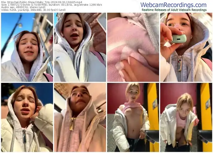 2024/09/30/stripchat-baby_tiny-13-44-25