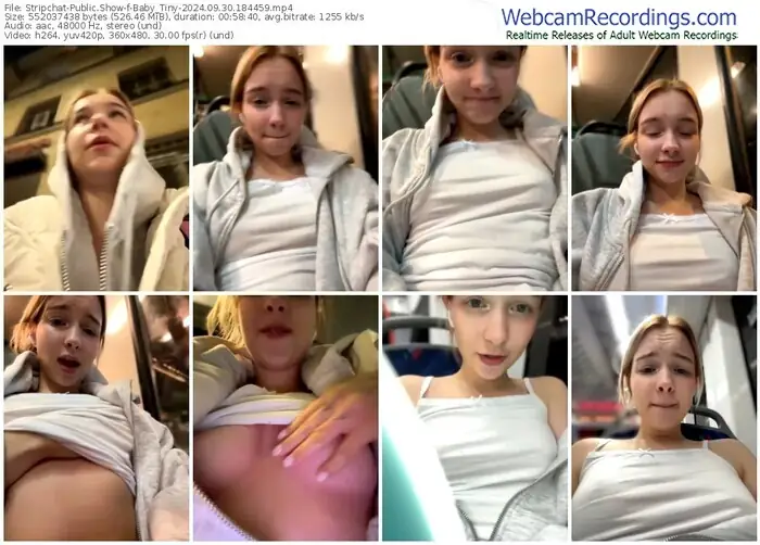 2024/09/30/stripchat-baby_tiny-18-44-59