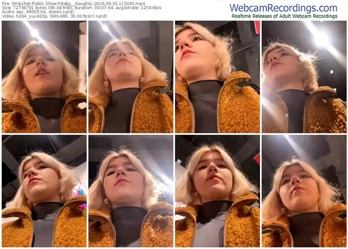 2024/09/30/stripchat-baby__naughty-11-50-40