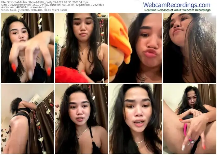2024/09/30/stripchat-bella_nasty69-20-01-54