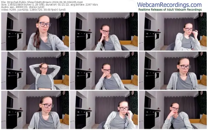 2024/09/30/stripchat-bettybrowni-00-42-05