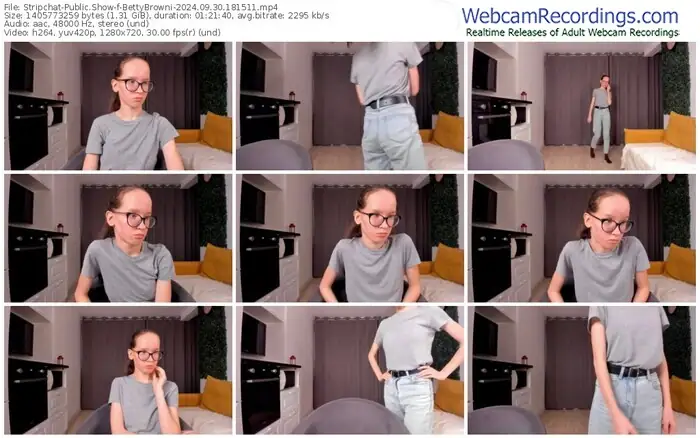 2024/09/30/stripchat-bettybrowni-18-15-11