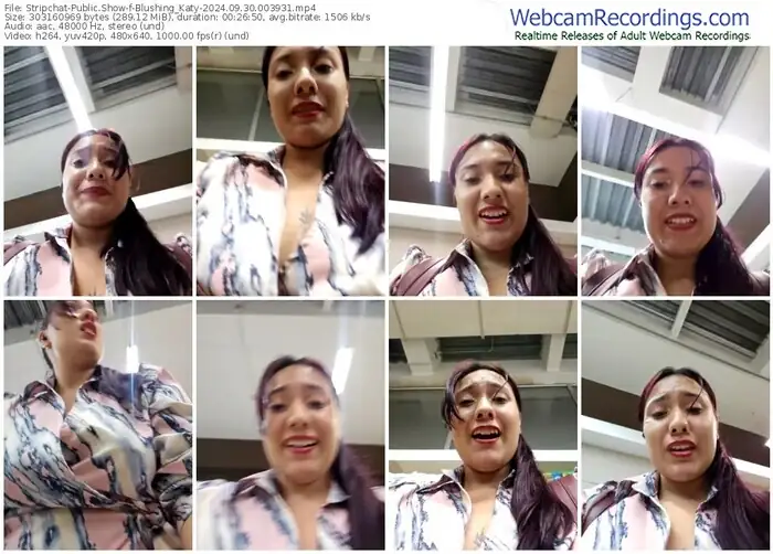2024/09/30/stripchat-blushing_katy-00-39-31