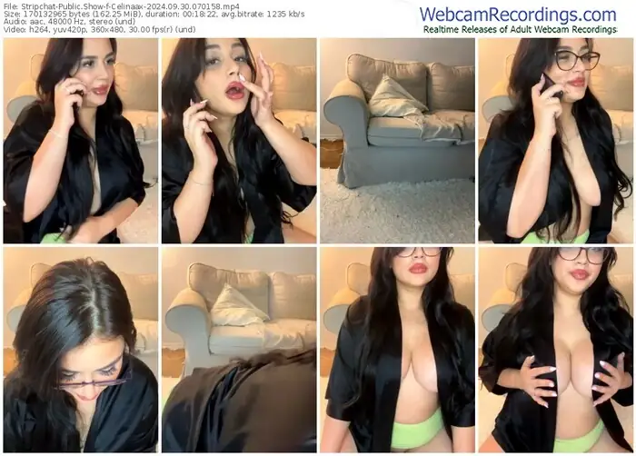 2024/09/30/stripchat-celinaax-07-01-58