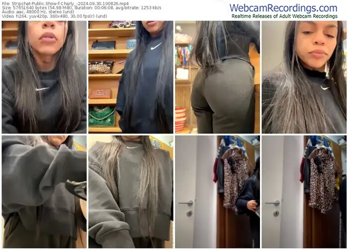 2024/09/30/stripchat-charly_-10-08-26