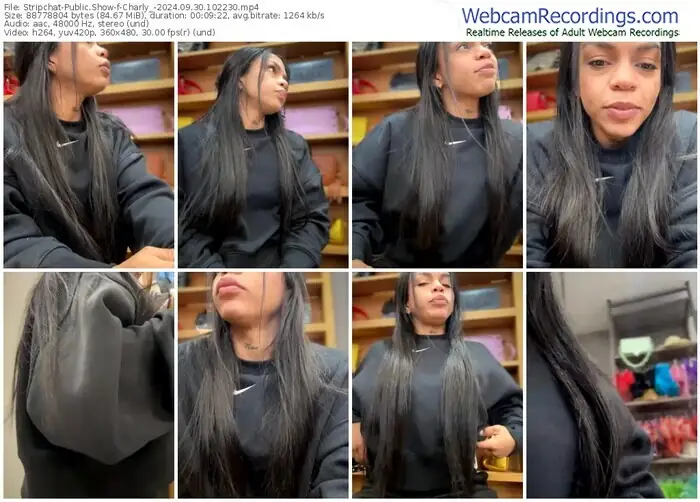 2024/09/30/stripchat-charly_-10-22-30