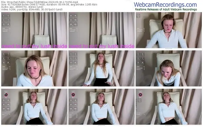 2024/09/30/stripchat-edithblow-17-32-56