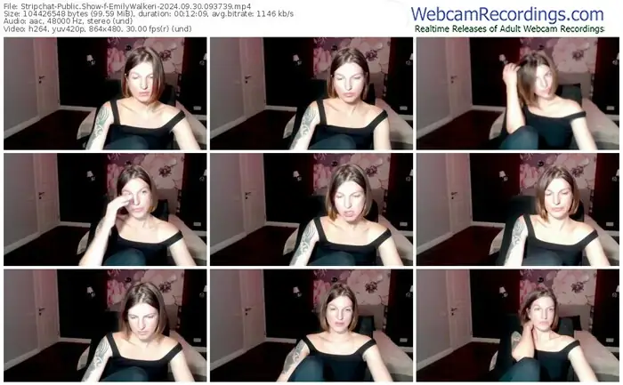 2024/09/30/stripchat-emilywalkeri-09-37-39