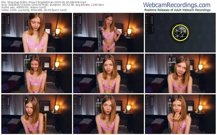 2024/09/30/stripchat-engelalman-08-16-08