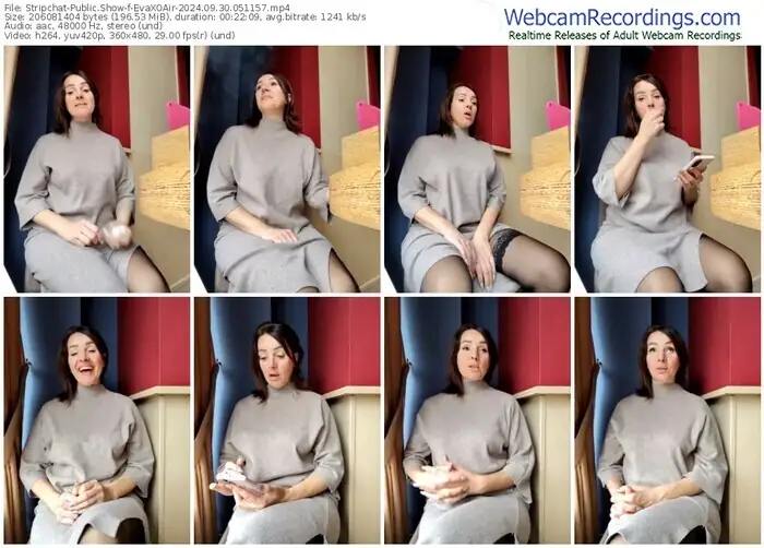 2024/09/30/stripchat-evaxoair-05-11-57