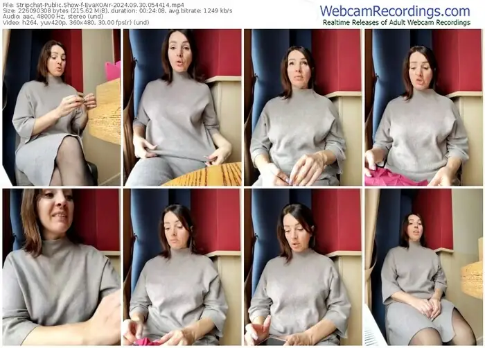 2024/09/30/stripchat-evaxoair-05-44-14