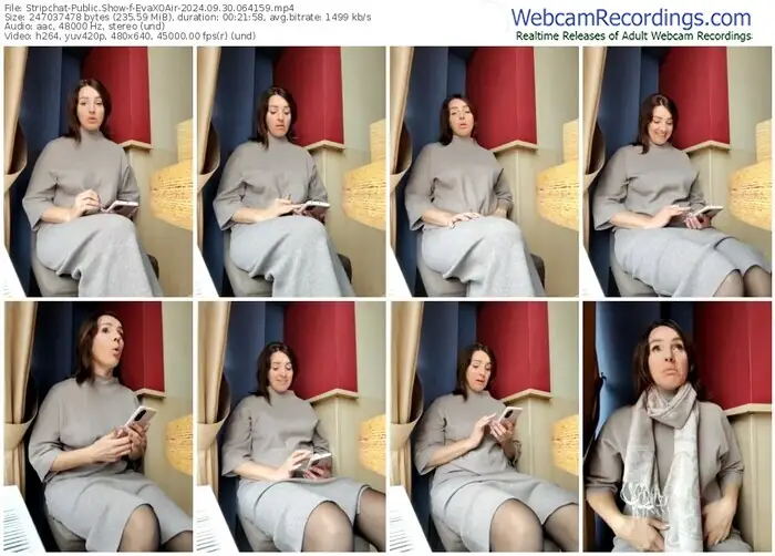 2024/09/30/stripchat-evaxoair-06-41-59