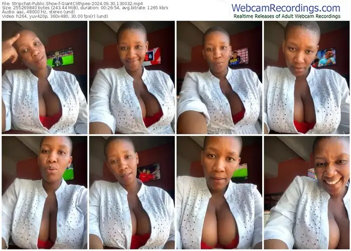 2024/09/30/stripchat-giantclithpee-13-00-32