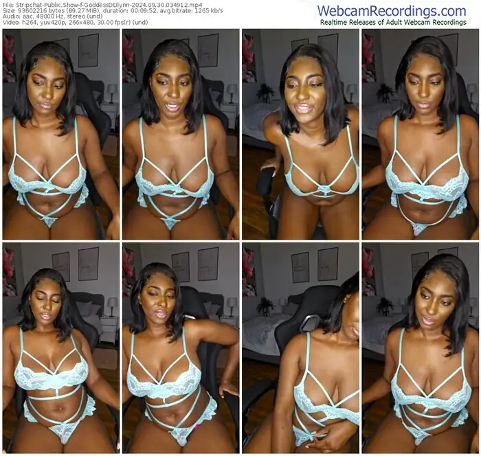 2024/09/30/stripchat-goddessddlynn-03-49-12